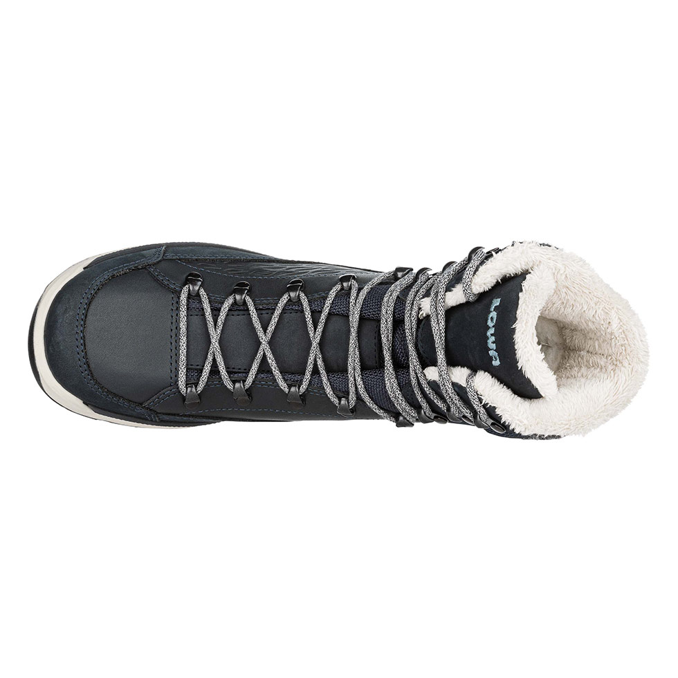 Renegade Evo Ice GTX Ws Navy