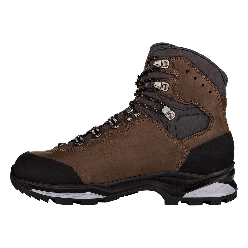 Camino Evo GTX Brown/Graphite
