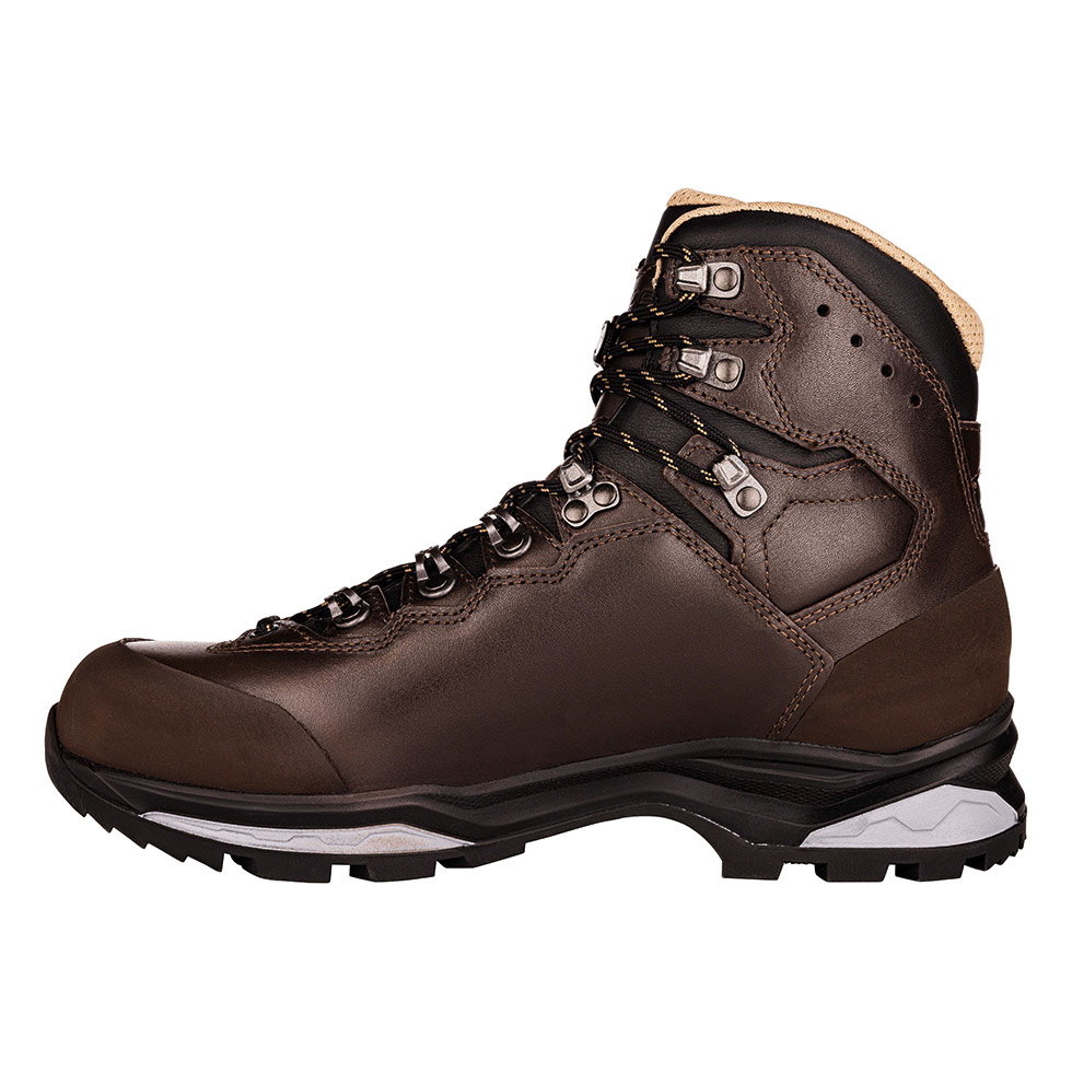 Camino Evo GTX FG Dark Brown