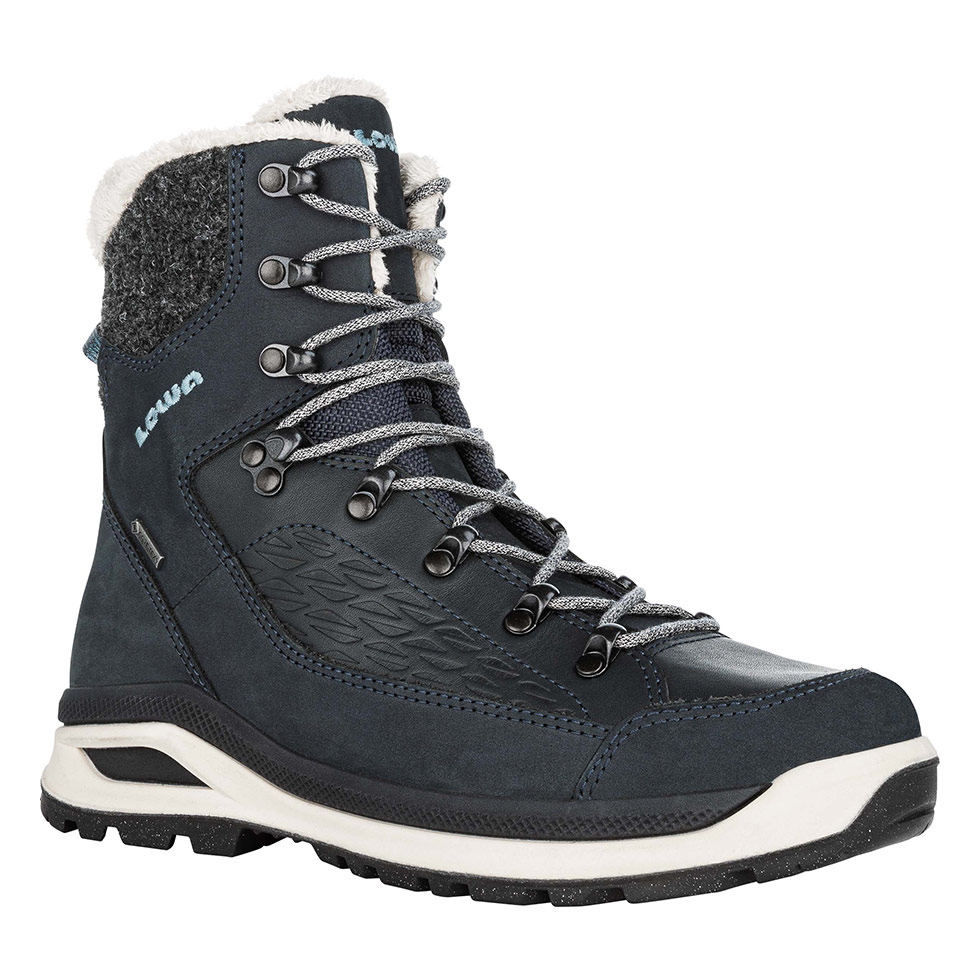 Renegade Evo Ice GTX Ws Navy