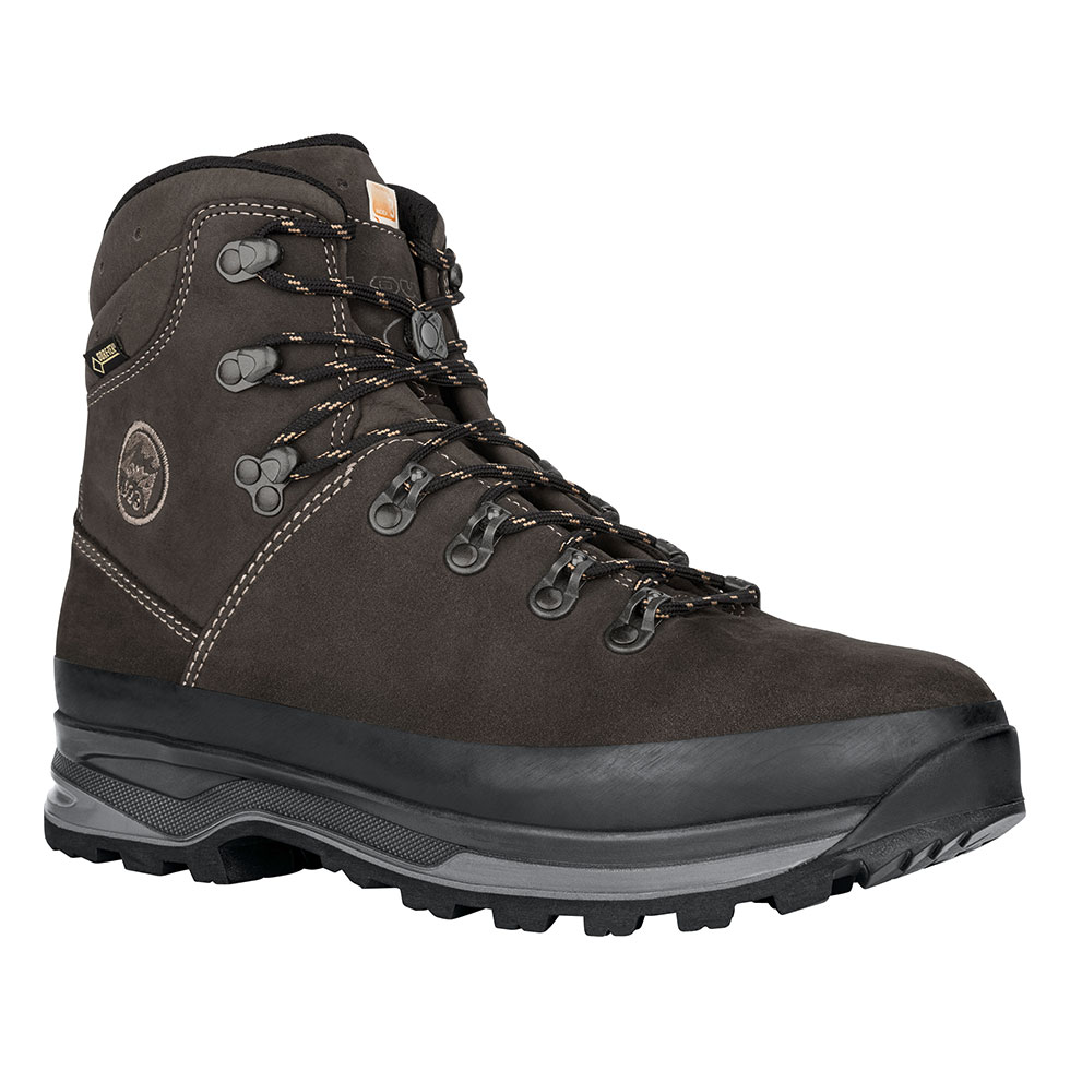 Ranger III GTX Slate