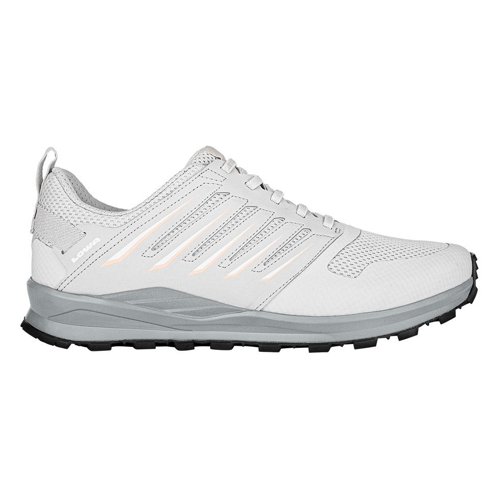 Vento Ws Off White