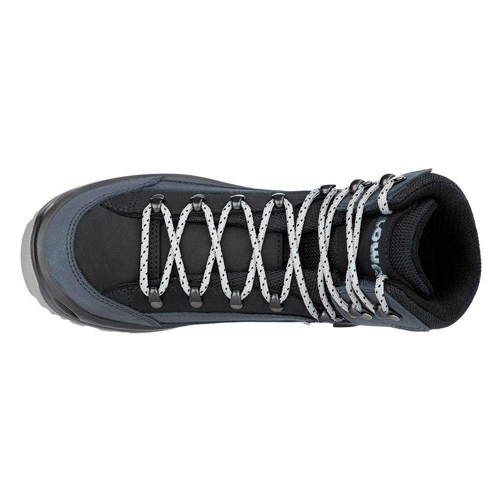 Renegade GTX Mid Ws Smoke Blue