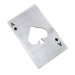 Bottle Opener
