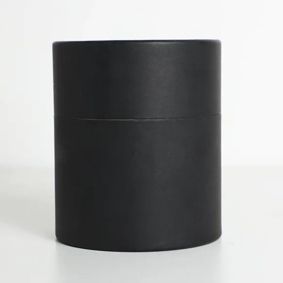 Extra Protection For Whiskey Glass