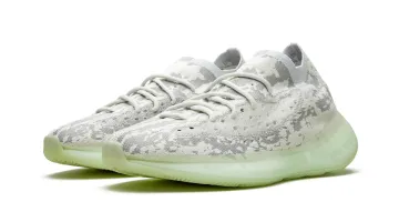 YEEZY BOOST 380 'Alien'