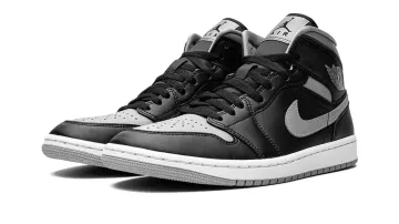 AIR JORDAN 1 MID WMNS 'Shadow'