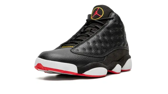 Air Jordan 13 Retro 'Playoffs 2023'