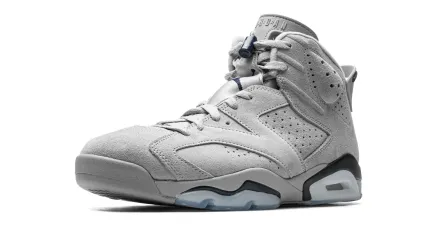 Air Jordan 6 'Georgetown'