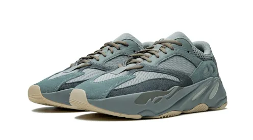 YEEZY BOOST 700 'Teal Blue'