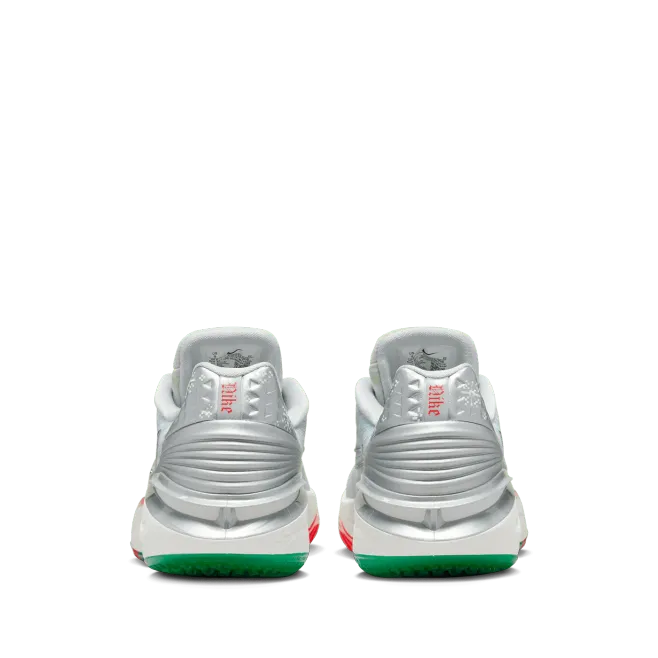 Nike Air Zoom G.T. Cut 2 EP 'Christmas'