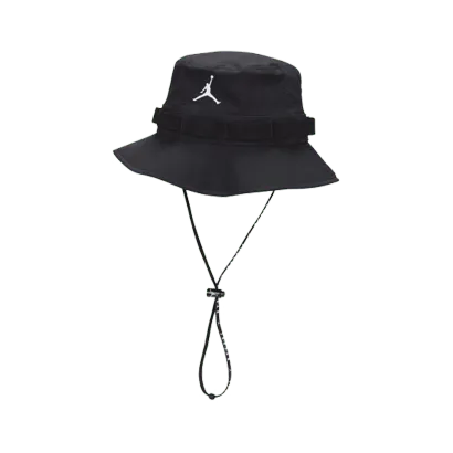 Jordan Apex Bucket Hat
