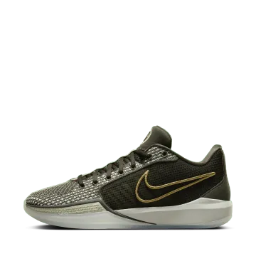 Nike Sabrina 1 EP 'Dedication'