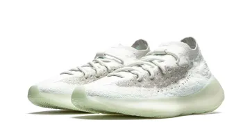 YEEZY BOOST 380 'Calcite Glow'