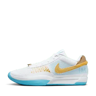 Nike Ja 1 EP 'CNY'
