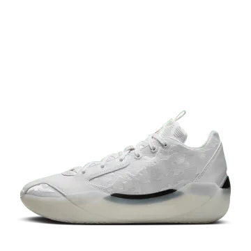 Air Jordan XXXIX PF 'Sol'
