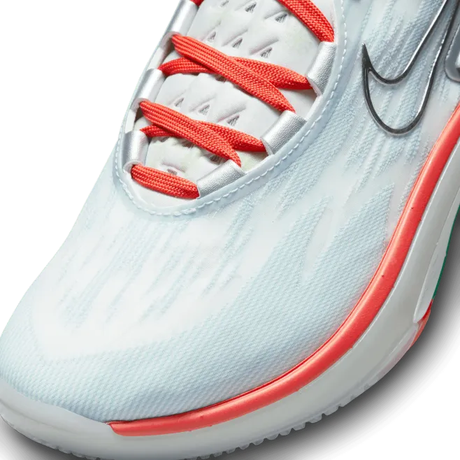 Nike Air Zoom G.T. Cut 2 EP 'Christmas'