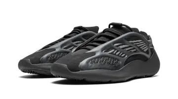 YEEZY 700 V3 'Dark Glow'