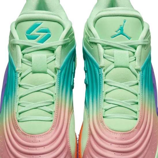 Jordan Luka 3 PF 'Blurred Vision'