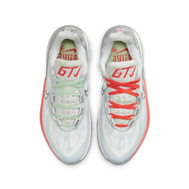 Nike Air Zoom G.T. Cut 2 EP 'Christmas'