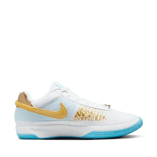 Nike Ja 1 EP 'CNY'