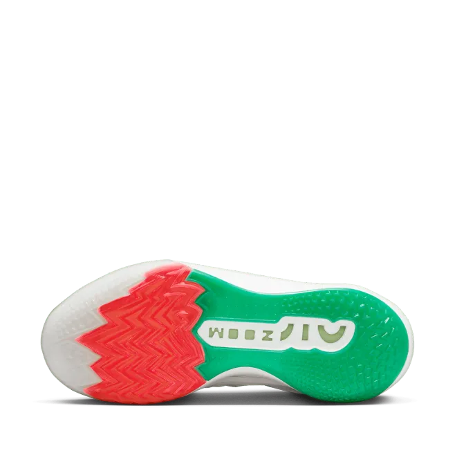 Nike Air Zoom G.T. Cut 2 EP 'Christmas'