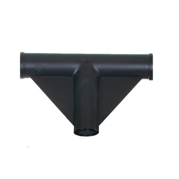 Artsuppl Pet Cot/Pool XL Joint Replacement