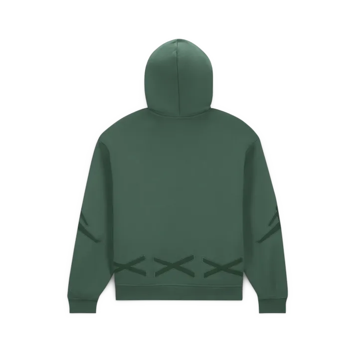 Jordan x Nina Chanel Abney Fleece Hoodie