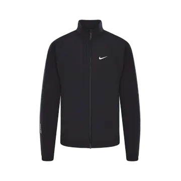 Nike NOCTA Northstar Nylon Track Jacket