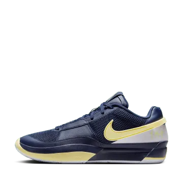 Nike Ja 1 EP 'Murray'