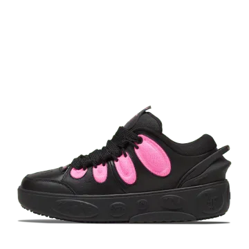 Puma LaFranc�� 'Untouchable'