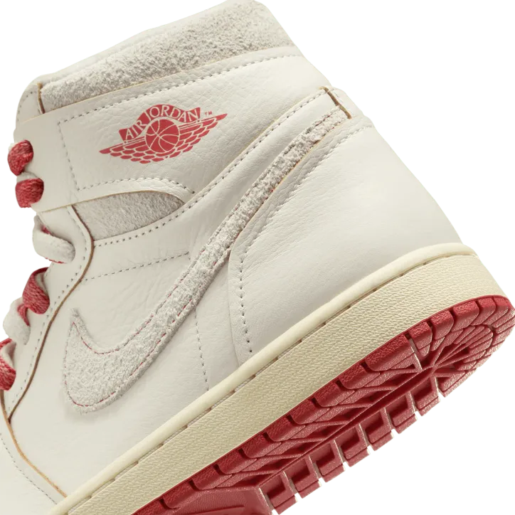 Wmns Air Jordan 1 Retro High OG 'Rare Air'