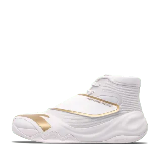 Anta KT6 'Legacy'