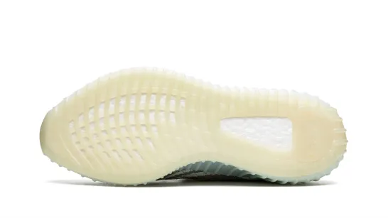 YEEZY BOOST 350 V2 'Blue Tint'