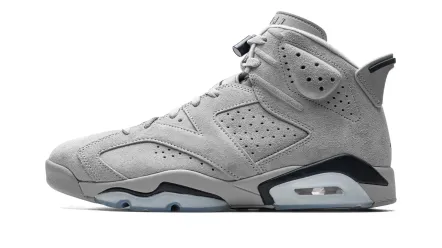 Air Jordan 6 'Georgetown'