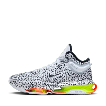 Nike Air Zoom G.T. Jump 2 EP 'Electric'