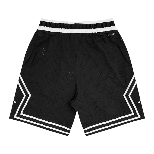 Jordan Dri-FIT Sport Diamond Shorts