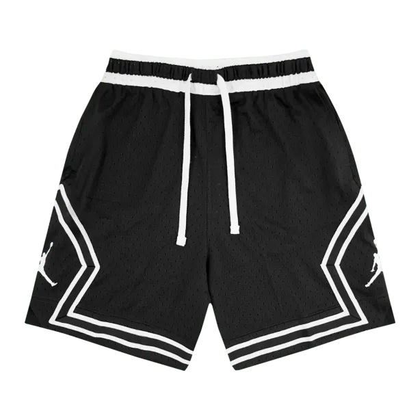 Jordan Dri-FIT Sport Diamond Shorts