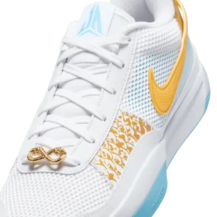 Nike Ja 1 EP 'CNY'