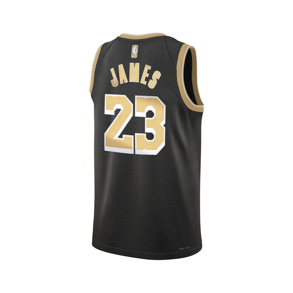 Nike NBA 2024 Select Series Swingman Jersey - LeBron James Los Angeles Lakers