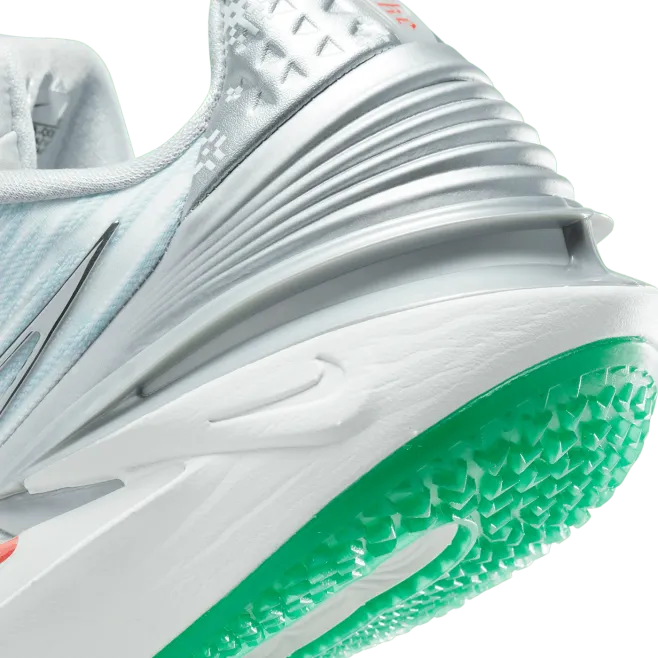 Nike Air Zoom G.T. Cut 2 EP 'Christmas'