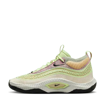 Nike Cosmic Unity 3 'All-Star'