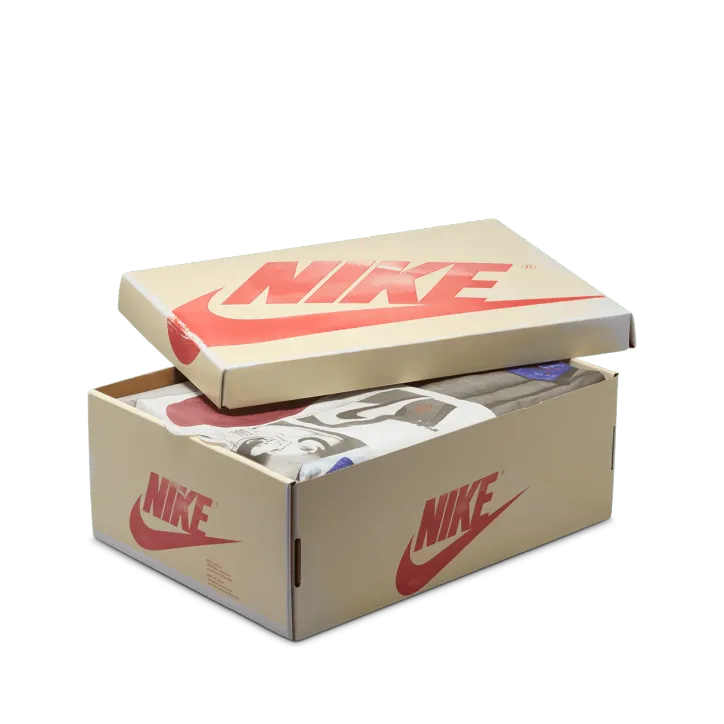 Wmns Air Jordan 1 Retro High OG 'Rare Air'