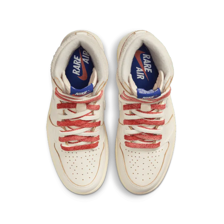 Wmns Air Jordan 1 Retro High OG 'Rare Air'