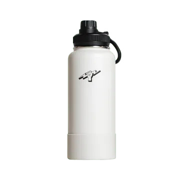 Titan 32 oz. Insulated Tumbler - Sail