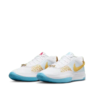 Nike Ja 1 EP 'CNY'