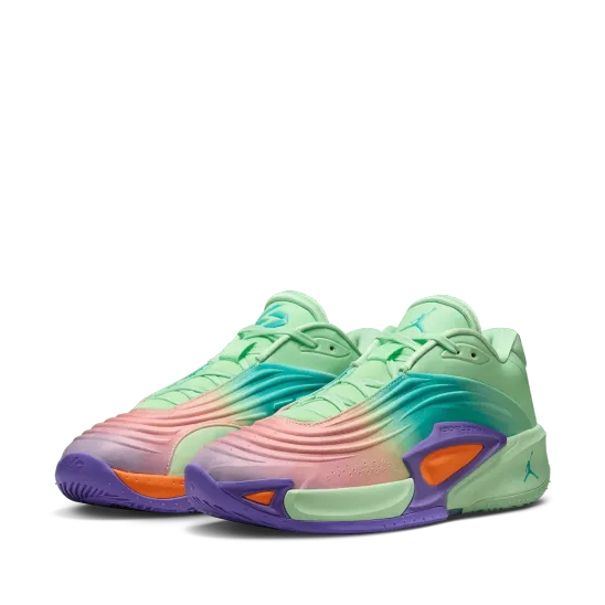 Jordan Luka 3 PF 'Blurred Vision'