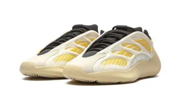 YEEZY 700 V3 'Safflower'