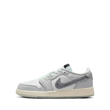 Air Jordan 1 Low OG GS 'Lunar New Year'