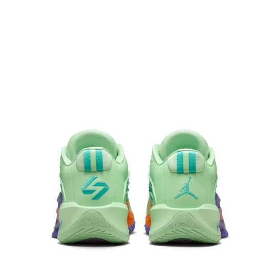 Jordan Luka 3 PF 'Blurred Vision'